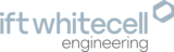 IFT Whitecell Engineering
